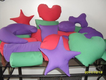 Almohada Antiestress_5